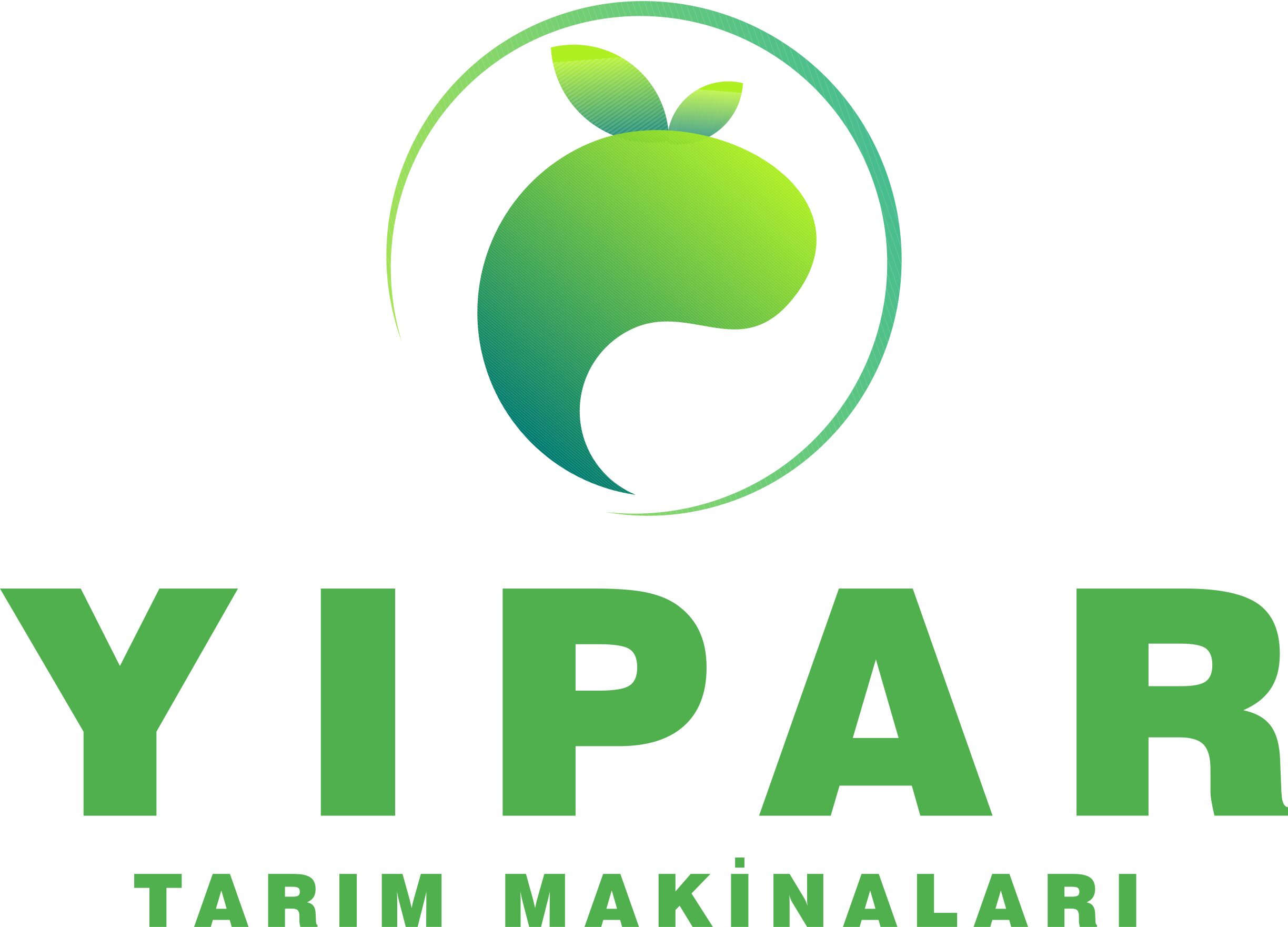 yipar.com.tr