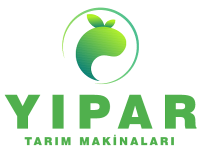 yipar